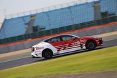 Kia Stinger GT420