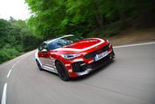 Kia Stinger GT420