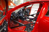 Kia Stinger GT420