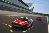Kia Stinger GT420