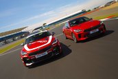 Kia Stinger GT420