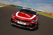 Kia Stinger GT420