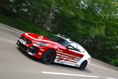 Kia Stinger GT420