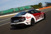 Kia Stinger GT420