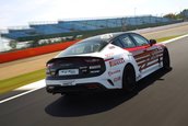Kia Stinger GT420