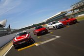 Kia Stinger GT420