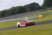 Kia Stinger GT420