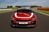 Kia Stinger GT420