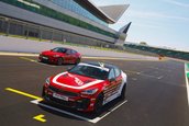 Kia Stinger GT420