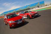 Kia Stinger GT420