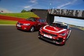 Kia Stinger GT420