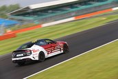 Kia Stinger GT420