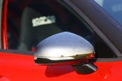 Kia Stinger GT420