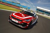 Kia Stinger GT420