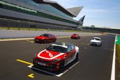 Kia Stinger GT420