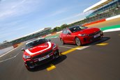 Kia Stinger GT420