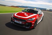 Kia Stinger GT420