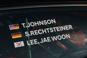 Kia Stinger GT420