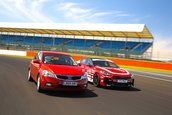 Kia Stinger GT420