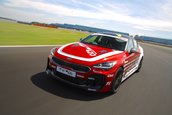 Kia Stinger GT420