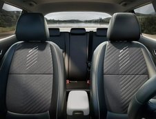 Kia Stonic Facelift