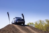 Kia Telluride Facelift - Galerie foto
