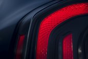 Kia Telluride Facelift - Galerie foto