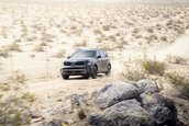 Kia Telluride Facelift - Galerie foto