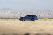 Kia Telluride Facelift - Galerie foto