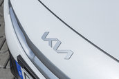 Kia XCeed Facelift