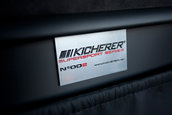 Kicherer SLS 63 Supersport GT