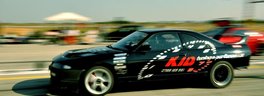 kid.tuning kid.tuning