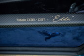 Kimera EVO37 Edda