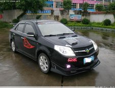 King Kong chinezesc