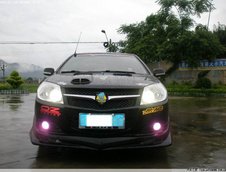 King Kong chinezesc