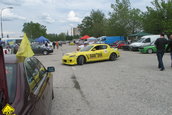 King of Europe Drift 2010, Serbia