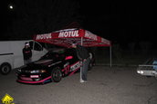 King of Europe Drift 2010, Serbia