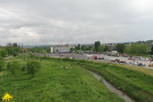 King of Europe Drift 2010, Serbia