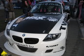 King of Europe Drift 2010, Serbia