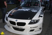 King of Europe Drift 2010, Serbia