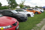 King of Europe Drift 2010, Serbia