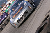 King of Europe Drift Romania 2009
