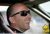 King of Europe Drift Romania 2009