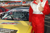 King of Europe Drift Romania 2009