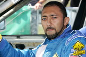 King of Europe Drift Romania 2009