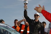 King of Europe Drift Romania 2009
