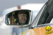 King of Europe Drift Romania 2009