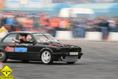 King of Europe - Drift Session