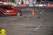King of Europe - Drift Session