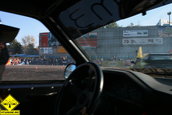 King of Europe - Drift Session